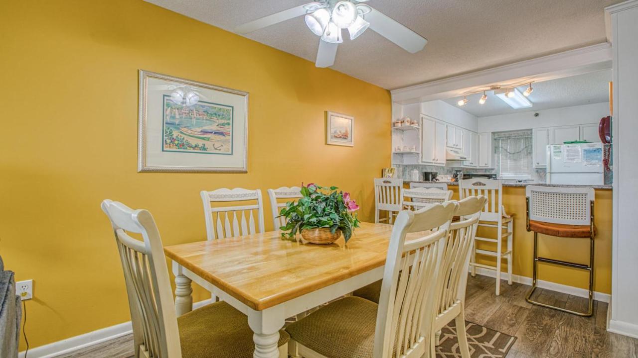 Destin On The Gulf 201 - Beach Front Property Luaran gambar